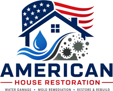 American House Restoration